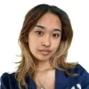 Cheska Mercado