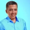 Muhammad Setiawan