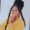 Oltanie Charles Realtor