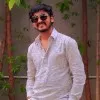 Umair Shaikh
