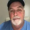 Mark Johnston