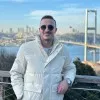 Ünal Saldıran