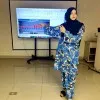Sadia Tariq