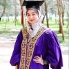 Nur Zamirah