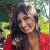 Mehakpreet
