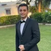 Badr Amr