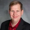 James Schmitt