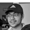 Jayanth Varma