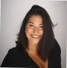 Leah Gomberg