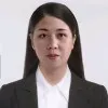 Suttida Kingkaew