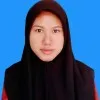 Uniah Juliyanti