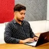 Manoj Dagur