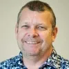 Mark Caddey