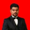 PRASHANT Barsing