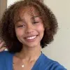Maya Wilson