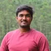 chandra sekhar