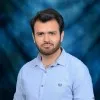 Ammar Ahmad