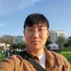 Nathan Chong