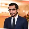 Bilal Rehman