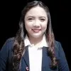 Gladys Noynay