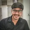Arun Kumar