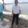 Aditya Gupta