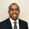Quincy Shumate