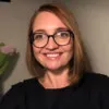 Jane Lowerson