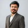 Jayesh Agrawal