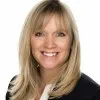 Natalie Lischer Merrill