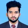 Anzil Musthafa