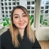 Hilal Deniz ESER