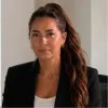Michelle Birsan