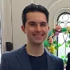Michael Vitale