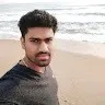 vijay anand