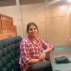 firdhouse abu