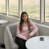 Bhavya Bhatia