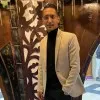 Ahmed Mostafa