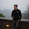 Abhishek Thakur