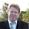 Henry Gomizel