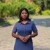 Mansi
