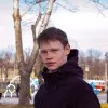 Ivan Burenko
