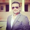 Kareem Adel Eng