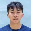 Victor Huang