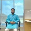 Shrihari Kute