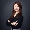 Candice LIU