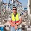 Mohamed Nayel