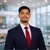Tushar Sethi
