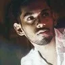 Satyaki Chatterjee