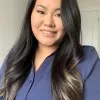 Vicky Vu